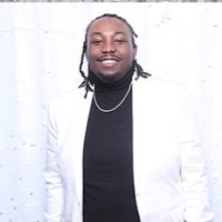Kenneth Crenshaw
