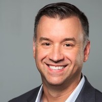Noah Kaufman