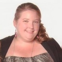 Michelle Seguin
