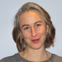 Susan Rubin