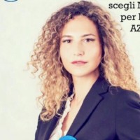 Stefania Tomasoni