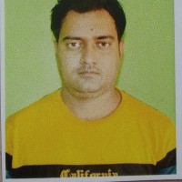 SOMNATH KUMAR