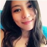 Caitlyn (Zixuan) Wang, CPA