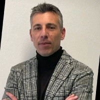 Giordano Fabretto