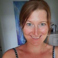 Daniela Melcher
