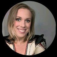Betsy Gardner