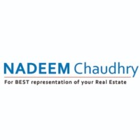 Nadeem Chaudhry