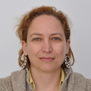 Dr. Antonia Ekonomakou