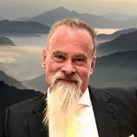Gary Kotsiris, Licensed Real Estate Managing Broker