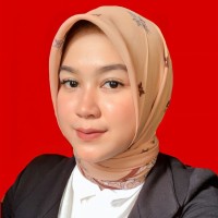 Afifah Juliyanti