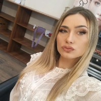 Milena Ivošević
