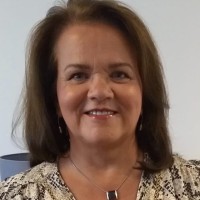 Delia Keir