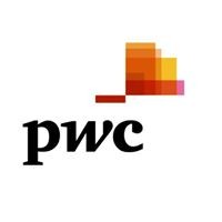 Pwc Demo