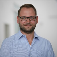 Florian Meyer