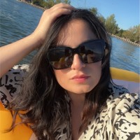 Gurleen Kaur