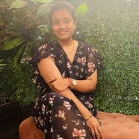 Ca Payal Dadhich