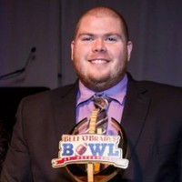 Jonathon Powers