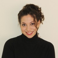 Andrea García Escribano