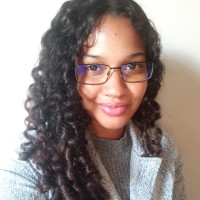 Yocelyn Cruickshank Castro