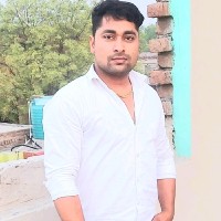 Pawan Kumar