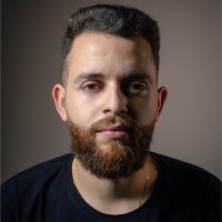 Paulo Roberto Nunes Silva