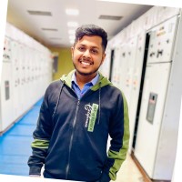 Abhay Jha