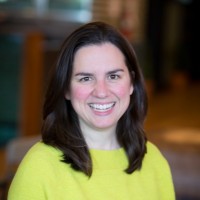 Kate Gardner