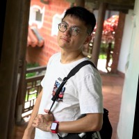 Yian Chen