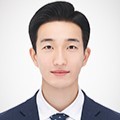 박성준