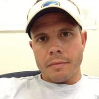 Chris Scott