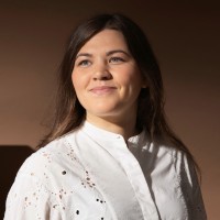 Miina Vähäjylkkä
