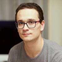 Konstantin Akhmadeev