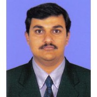 Sanjay Patil