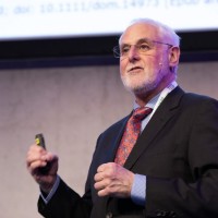 Stewart B. Harris, Cm, Md, Mph, Fcfp, Facpm