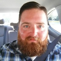 Timothy Coburn, Coss