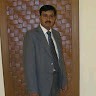 Amit Bakre