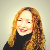 Patricia Miranda
