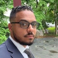 Wagner Soto