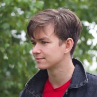 Sergey Shevchenko