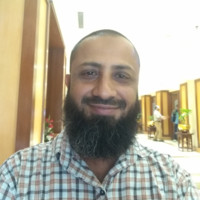Nadeem Waseem