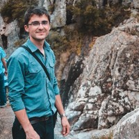 Maximiliano Andres Acuña Cruz