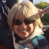carol farley