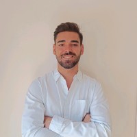 Javier Calvo Suela