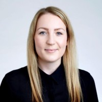 Rachel Dodd