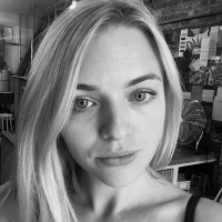 Megan Ferguson-Smyth