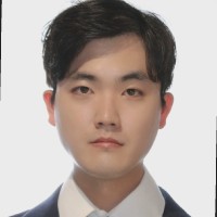 Davin Lim