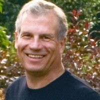 Jamie Millard