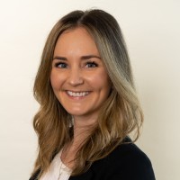 Erin Frey