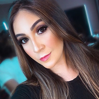 Ingrid Lima