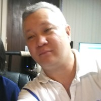 Quangvinh Nguyen